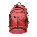 Victorinox, , 311051-03